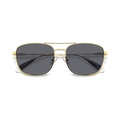 Pld 4172/g/s/x 2F7/M9 GOLD GREY