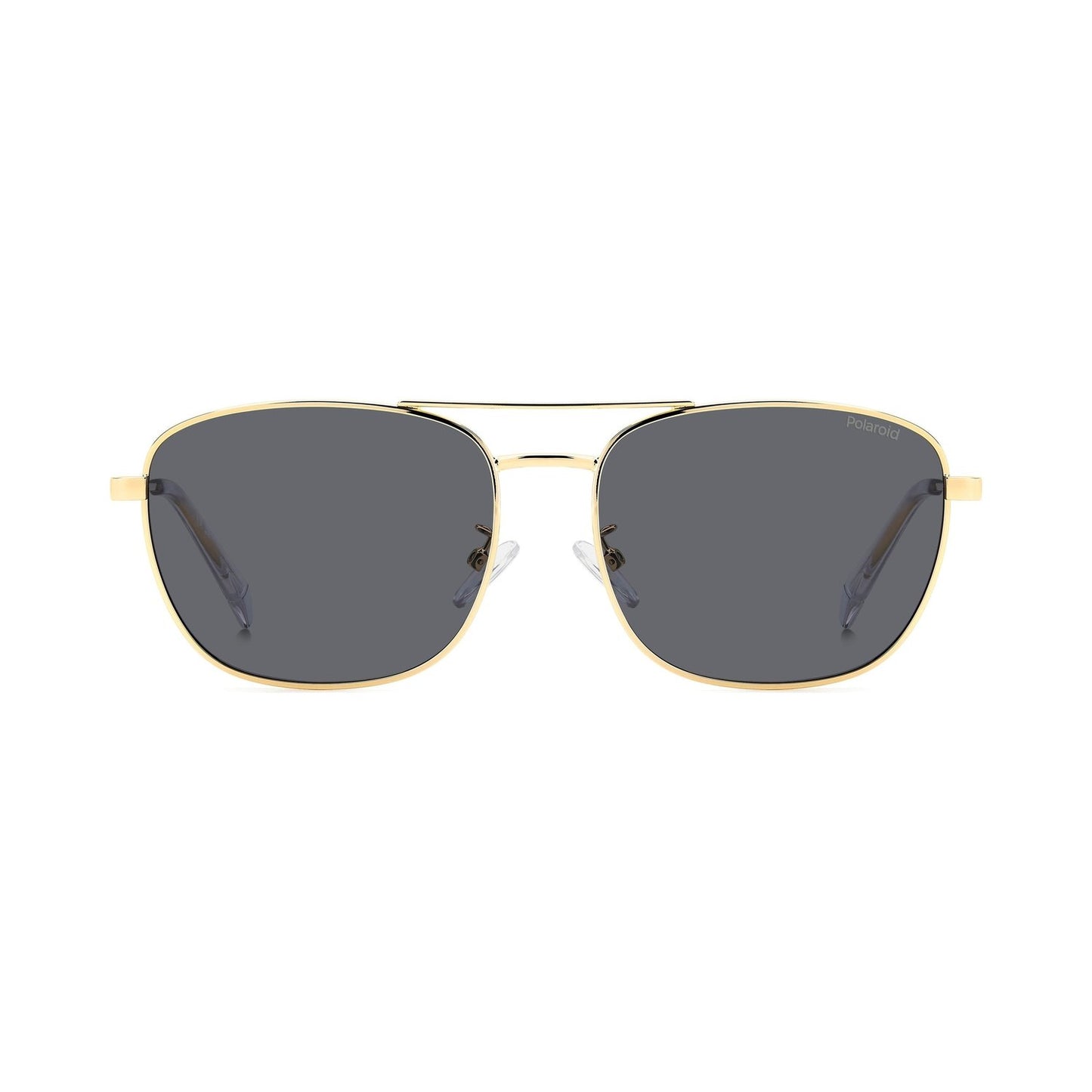 Pld 4172/g/s/x 2F7/M9 GOLD GREY