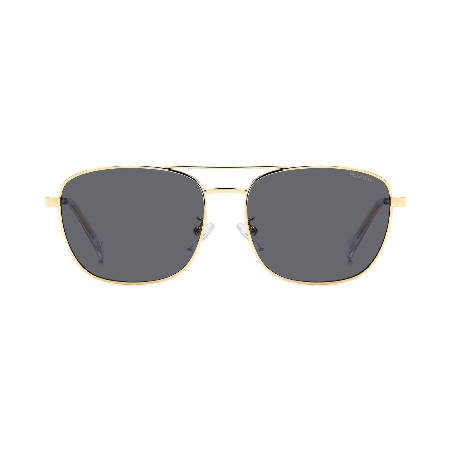 Pld 4172/g/s/x 2F7/M9 GOLD GREY
