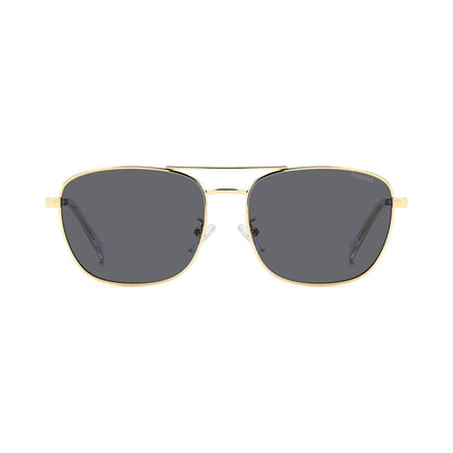 Pld 4172/g/s/x 2F7/M9 GOLD GREY