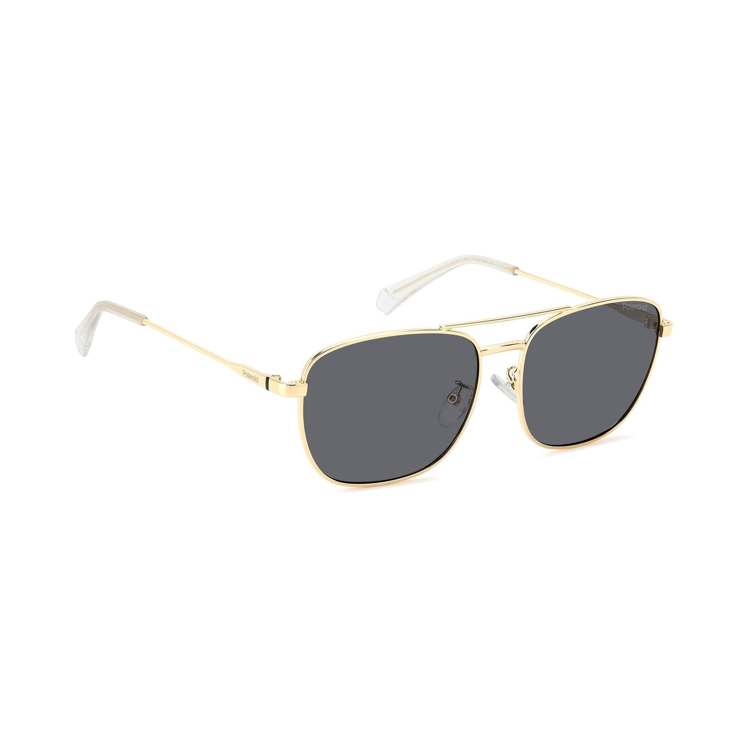 Pld 4172/g/s/x 2F7/M9 GOLD GREY