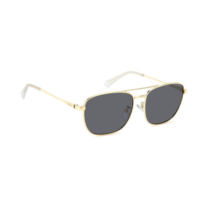 Pld 4172/g/s/x 2F7/M9 GOLD GREY