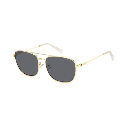Pld 4172/g/s/x 2F7/M9 GOLD GREY