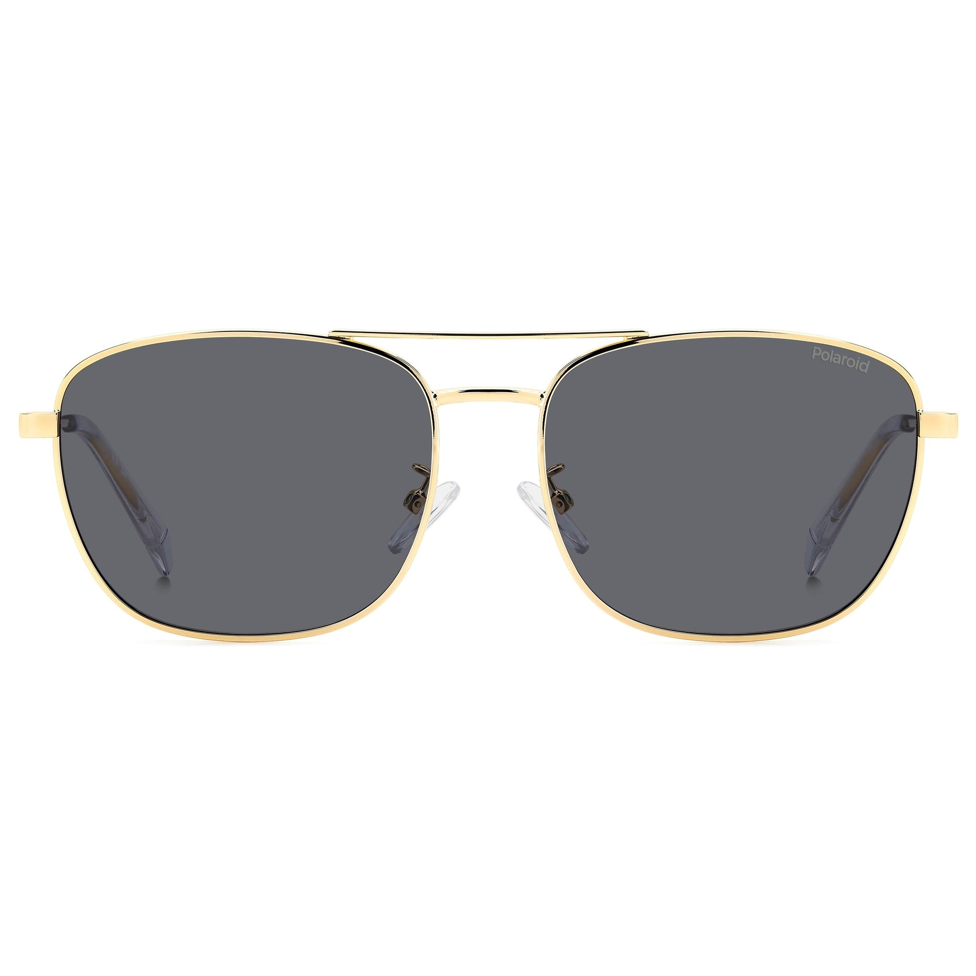 Pld 4172/g/s/x 2F7/M9 GOLD GREY