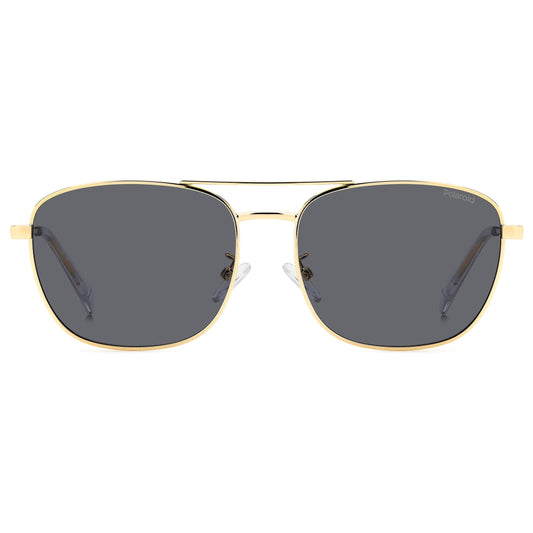 Pld 4172/g/s/x 2F7/M9 GOLD GREY