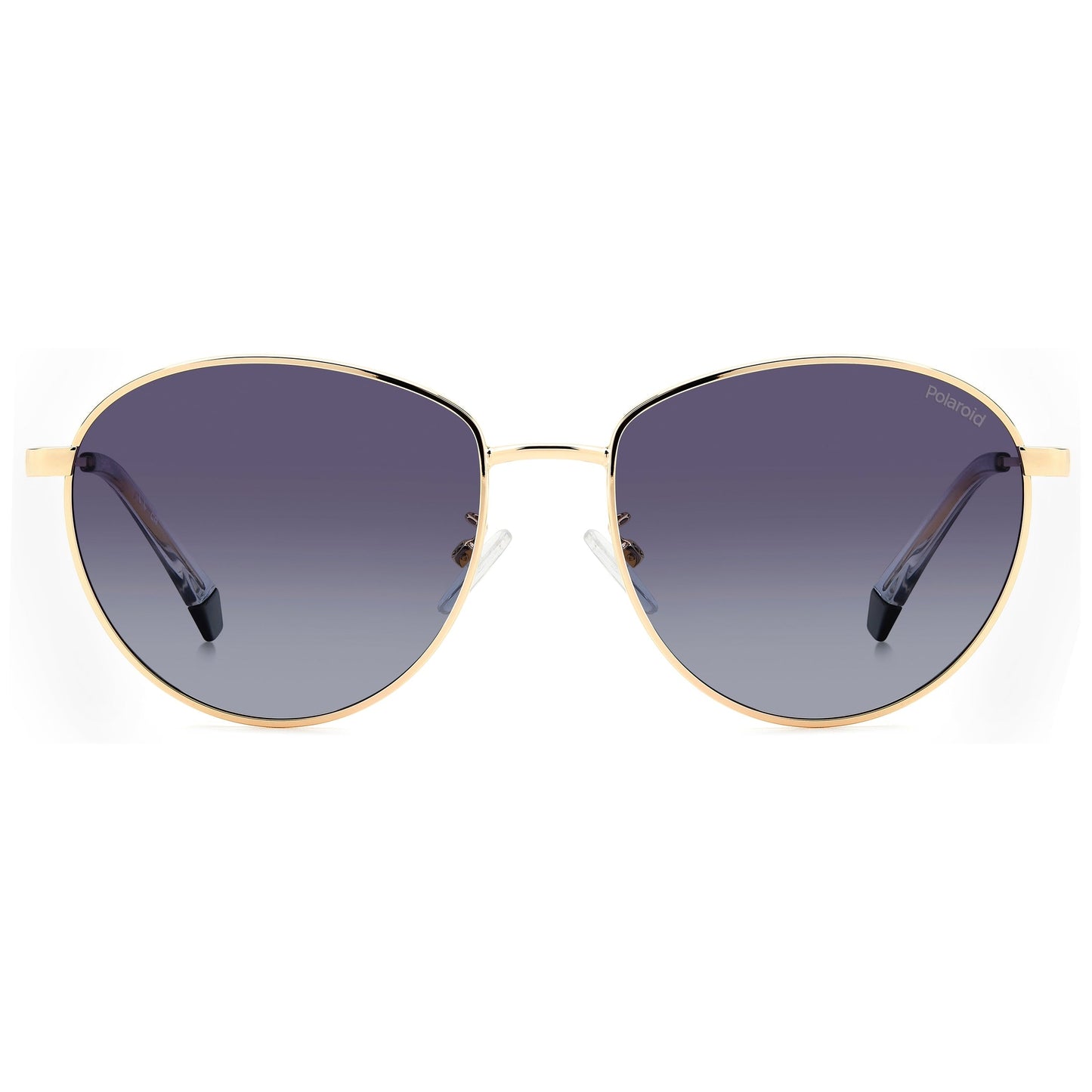 Pld 4171/g/s/x 2F7/WJ GOLD GREY