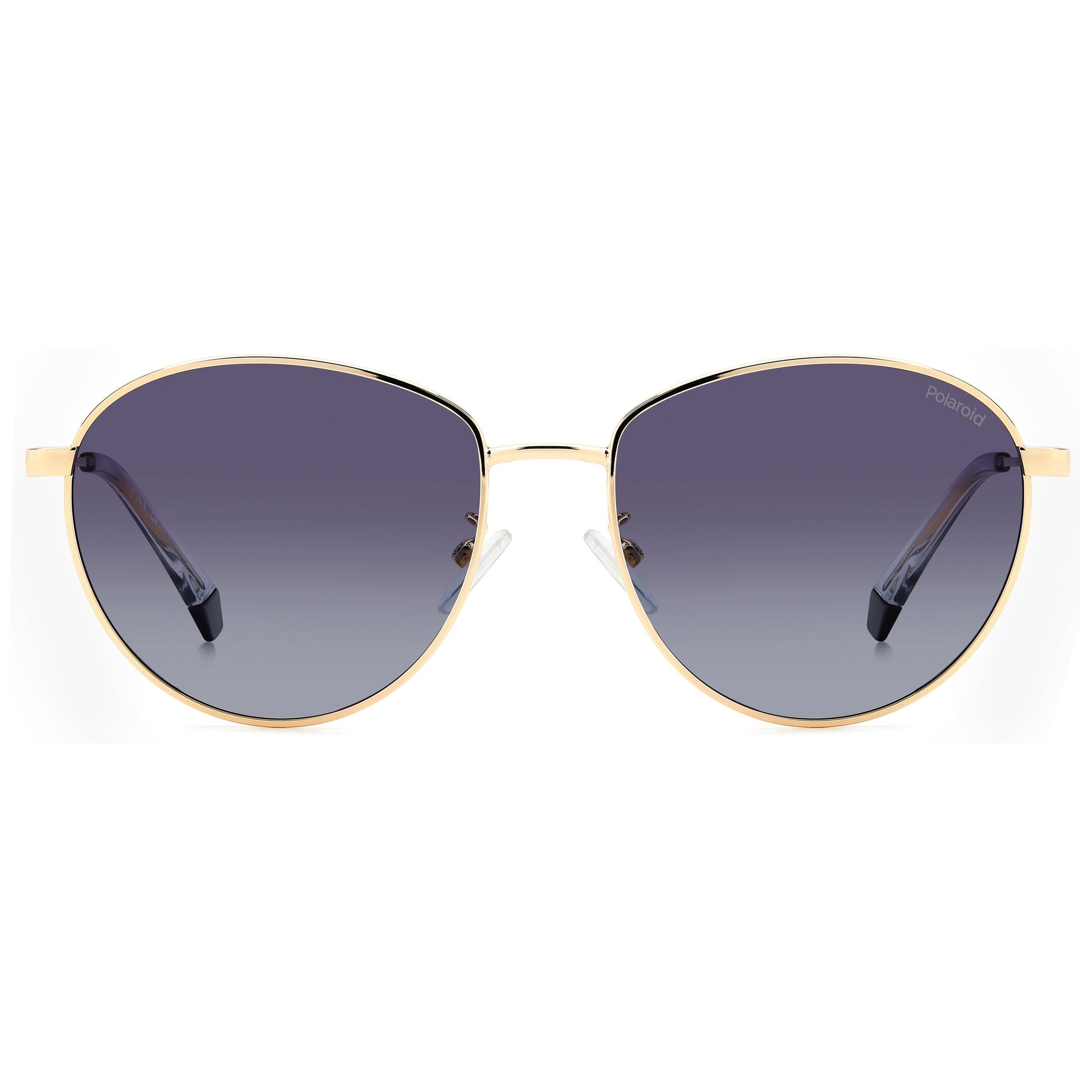 Pld 4171/g/s/x 2F7/WJ GOLD GREY