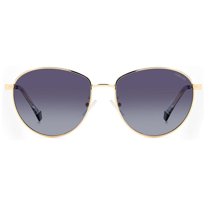 Pld 4171/g/s/x 2F7/WJ GOLD GREY