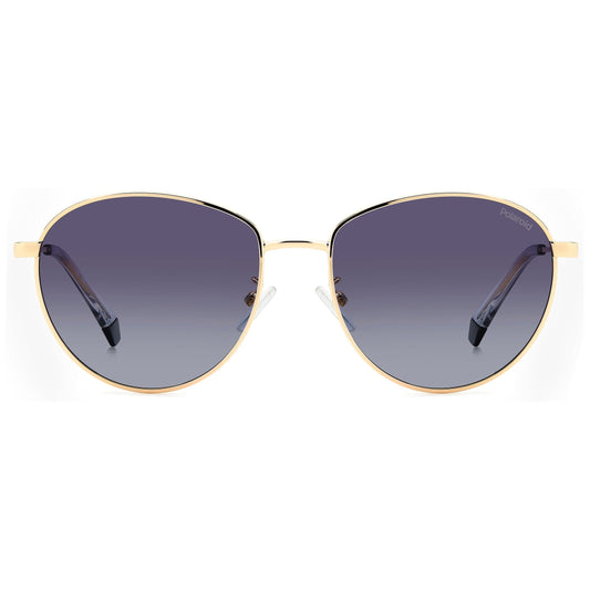 Pld 4171/g/s/x 2F7/WJ GOLD GREY