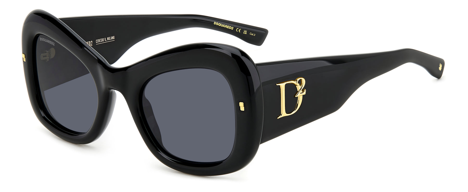 DSquared2 D2 0137/s