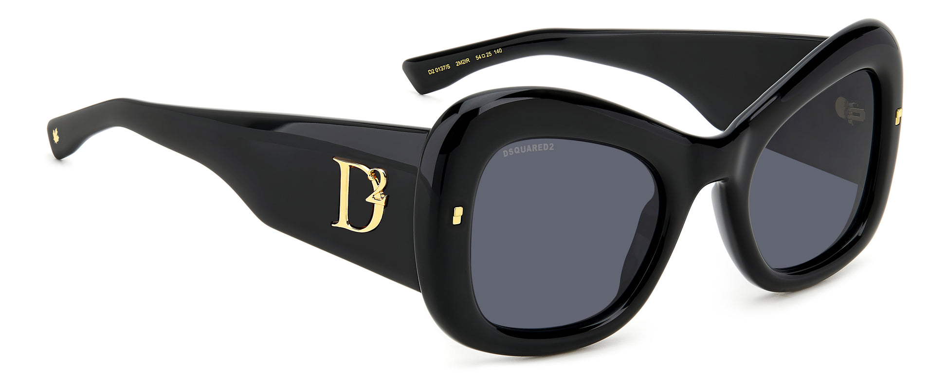 DSquared2 D2 0137/s