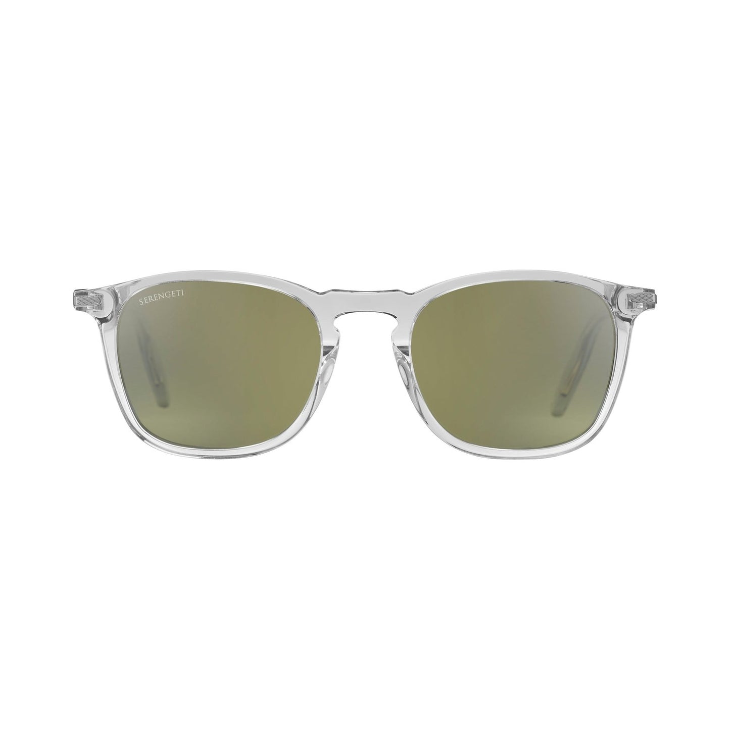 DELIO - Shiny Crystal - Mineral Polarized 555nm