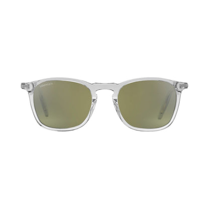 DELIO - Shiny Crystal - Mineral Polarized 555nm