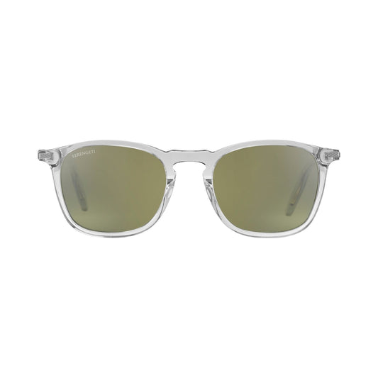 DELIO - Shiny Crystal - Mineral Polarized 555nm
