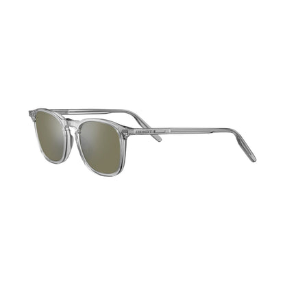 DELIO - Shiny Crystal - Mineral Polarized 555nm