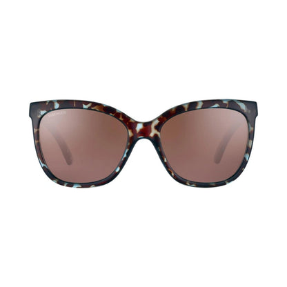 AGATA Shiny Black - Mineral Polarized 555nm agata