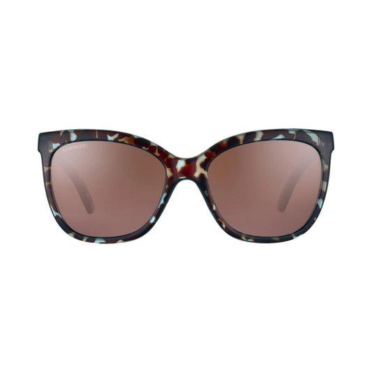 AGATA Shiny Black - Mineral Polarized 555nm agata