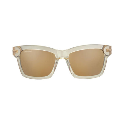 WINONA Champagne Translucide  - Mineral Polarized Drivers Go winona