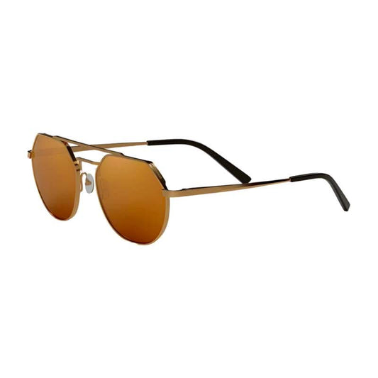 Sunglasses SHELBY SS533003