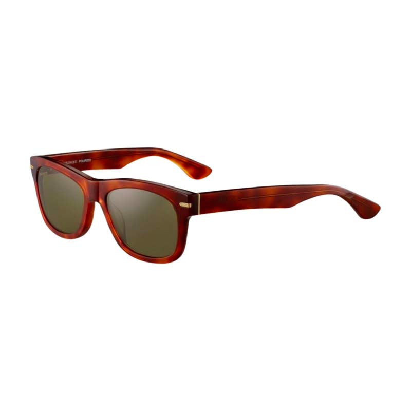 Sunglasses : Acetate FOYT