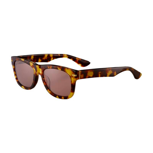 Sunglasses : Acetate FOYT