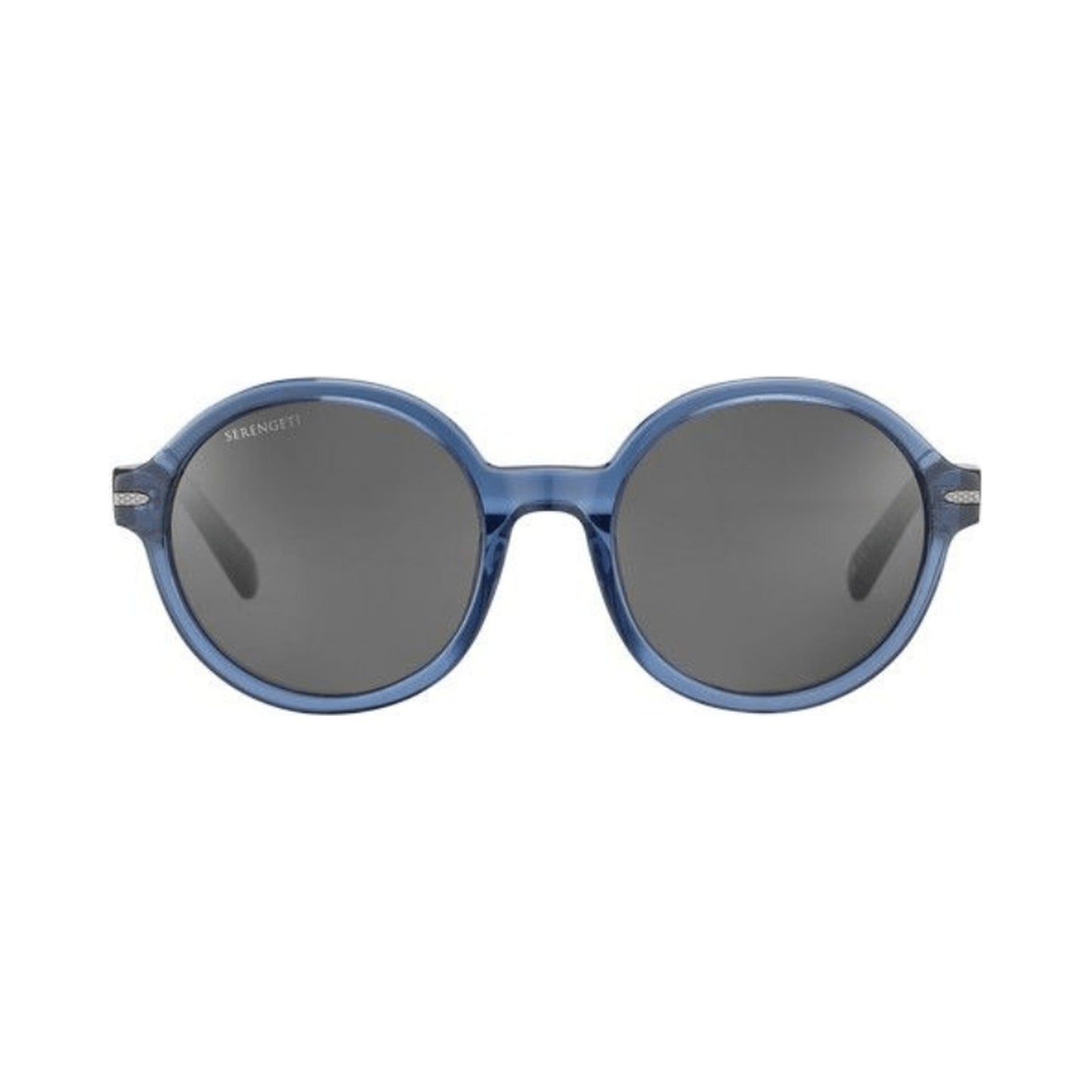 JOAN ss577003