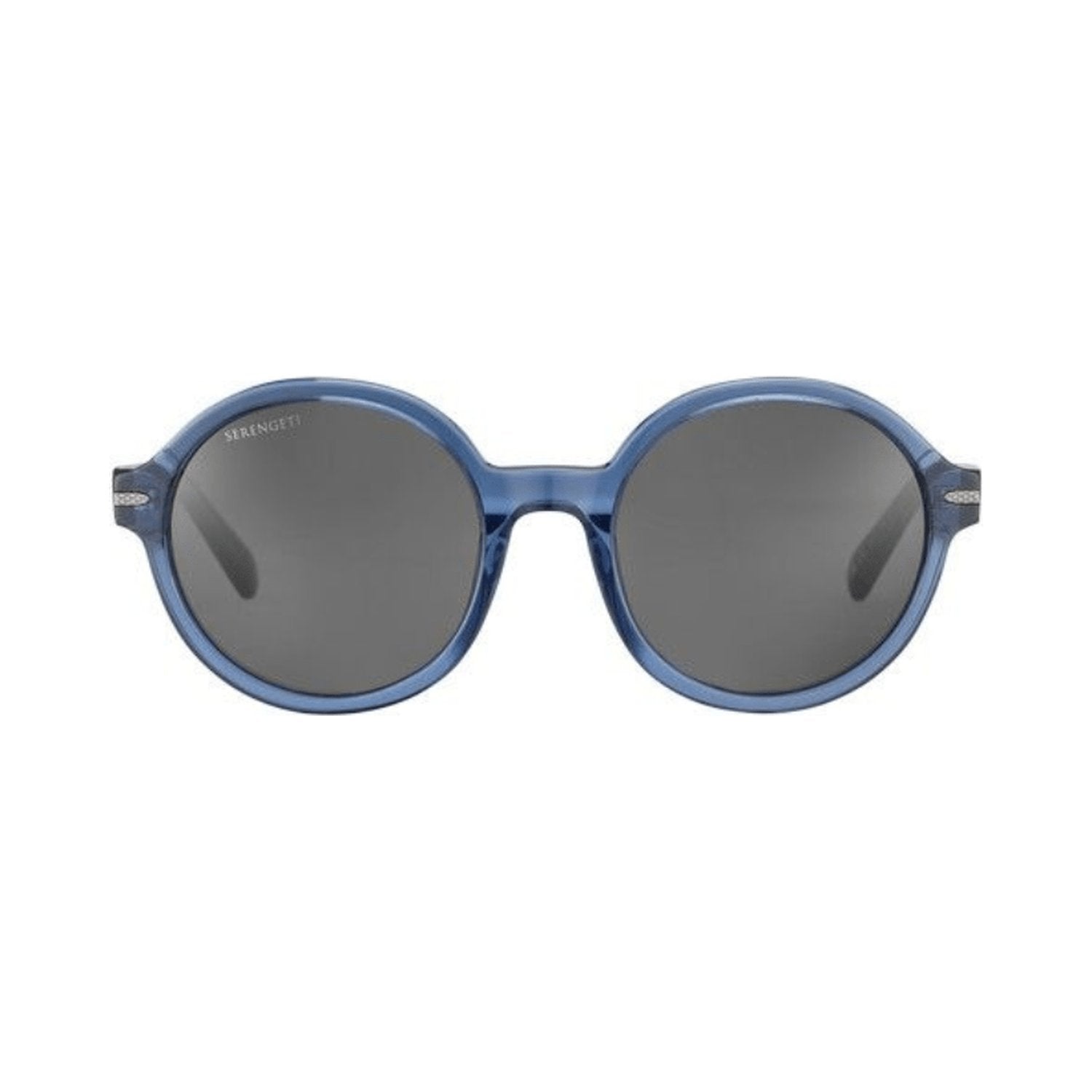JOAN ss577003