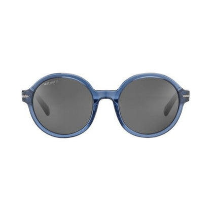 JOAN ss577003