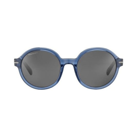 JOAN ss577003
