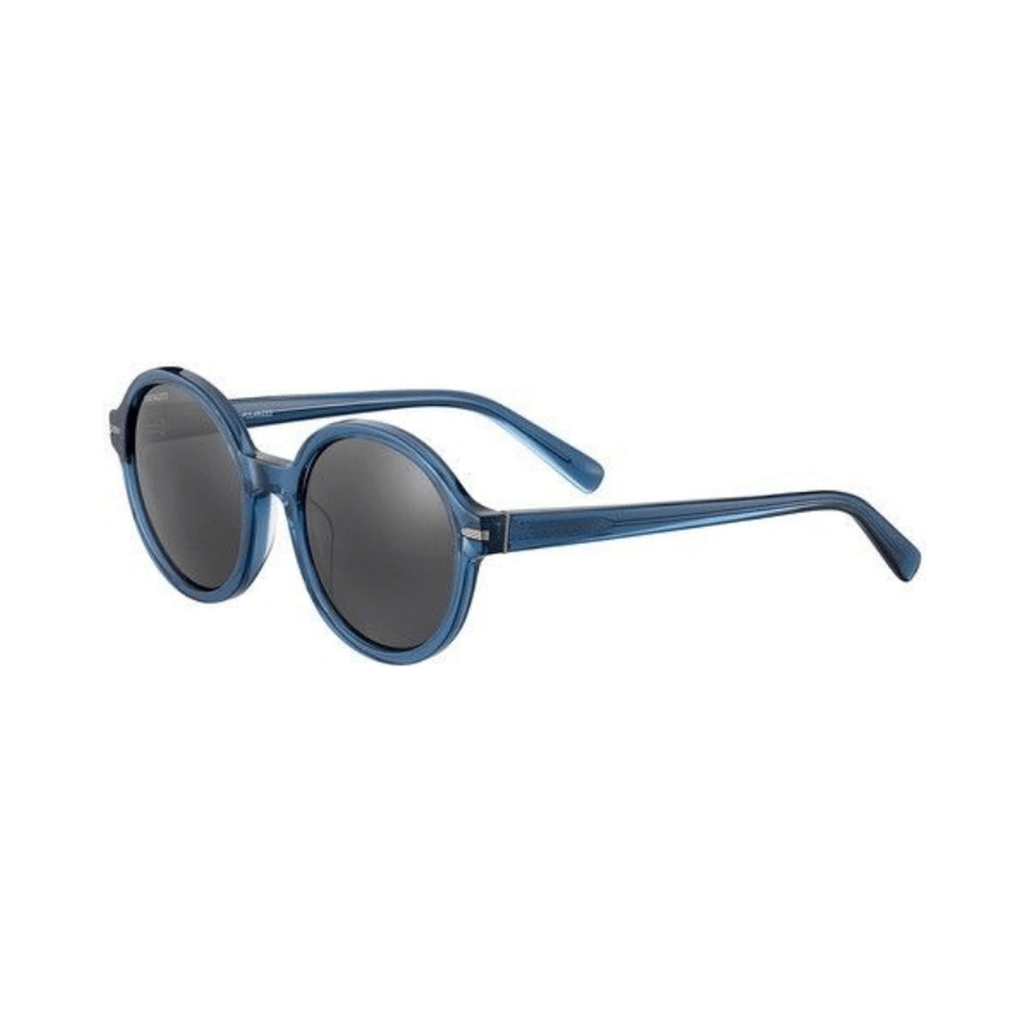 JOAN ss577003