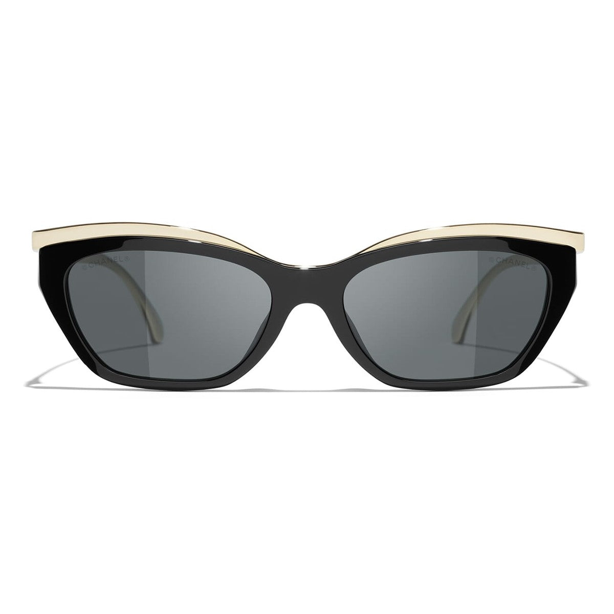 4299 SOLE 1850S4 laterale