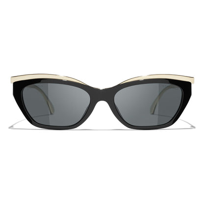 4299 SOLE 1850S4 laterale