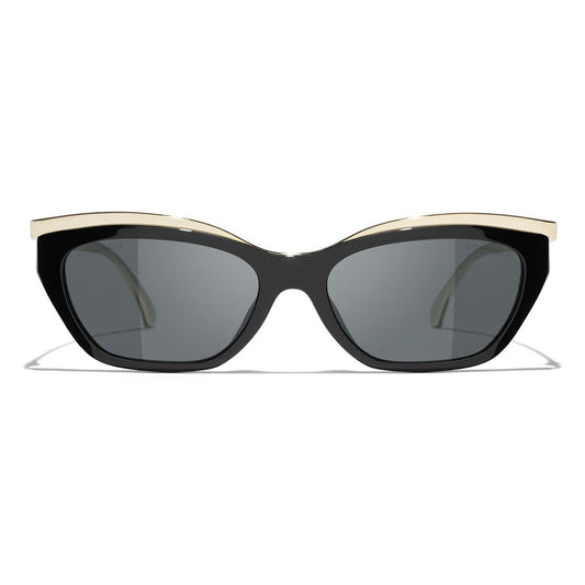 4299 SOLE 1850S4 laterale