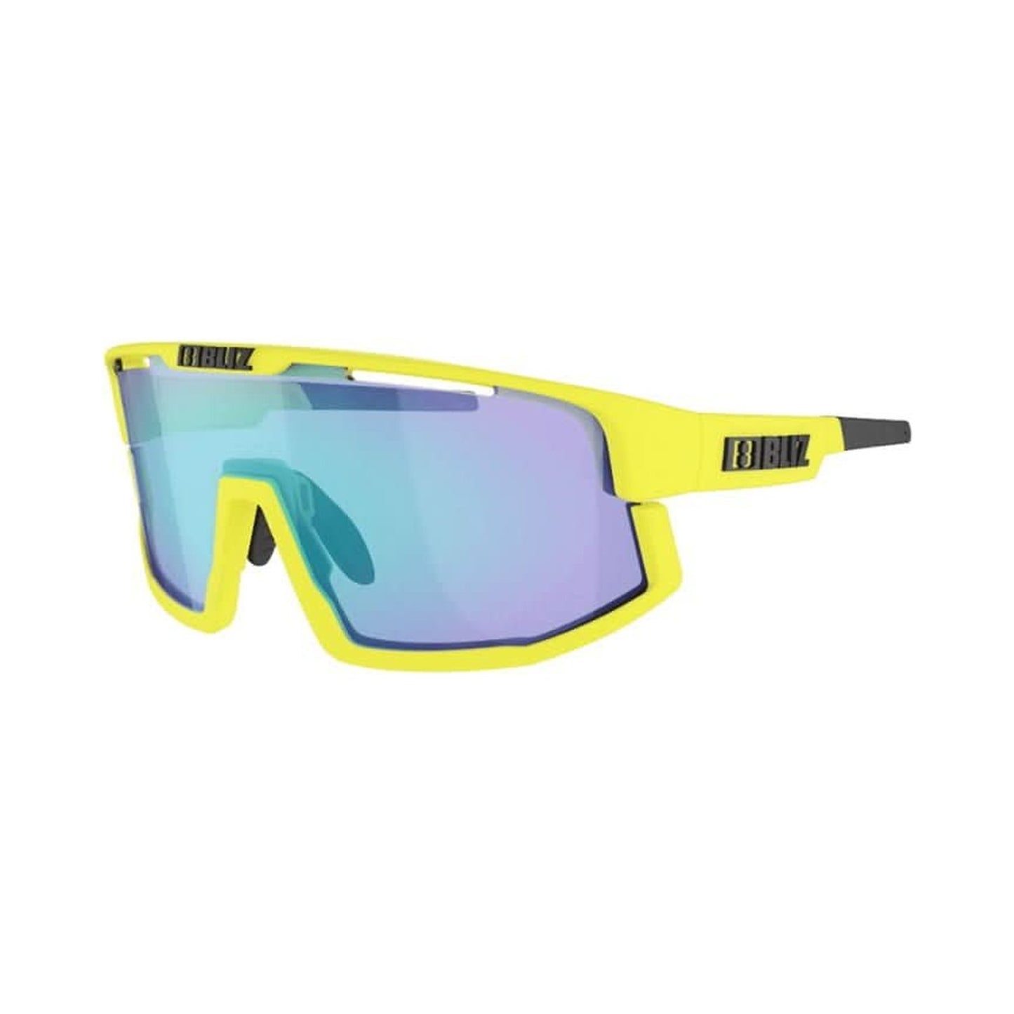 VISION - 63 52001
