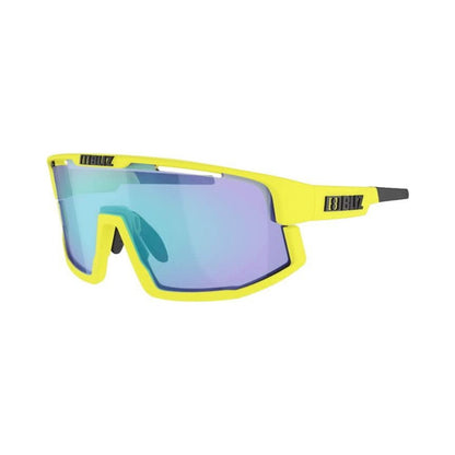 VISION - 63 52001
