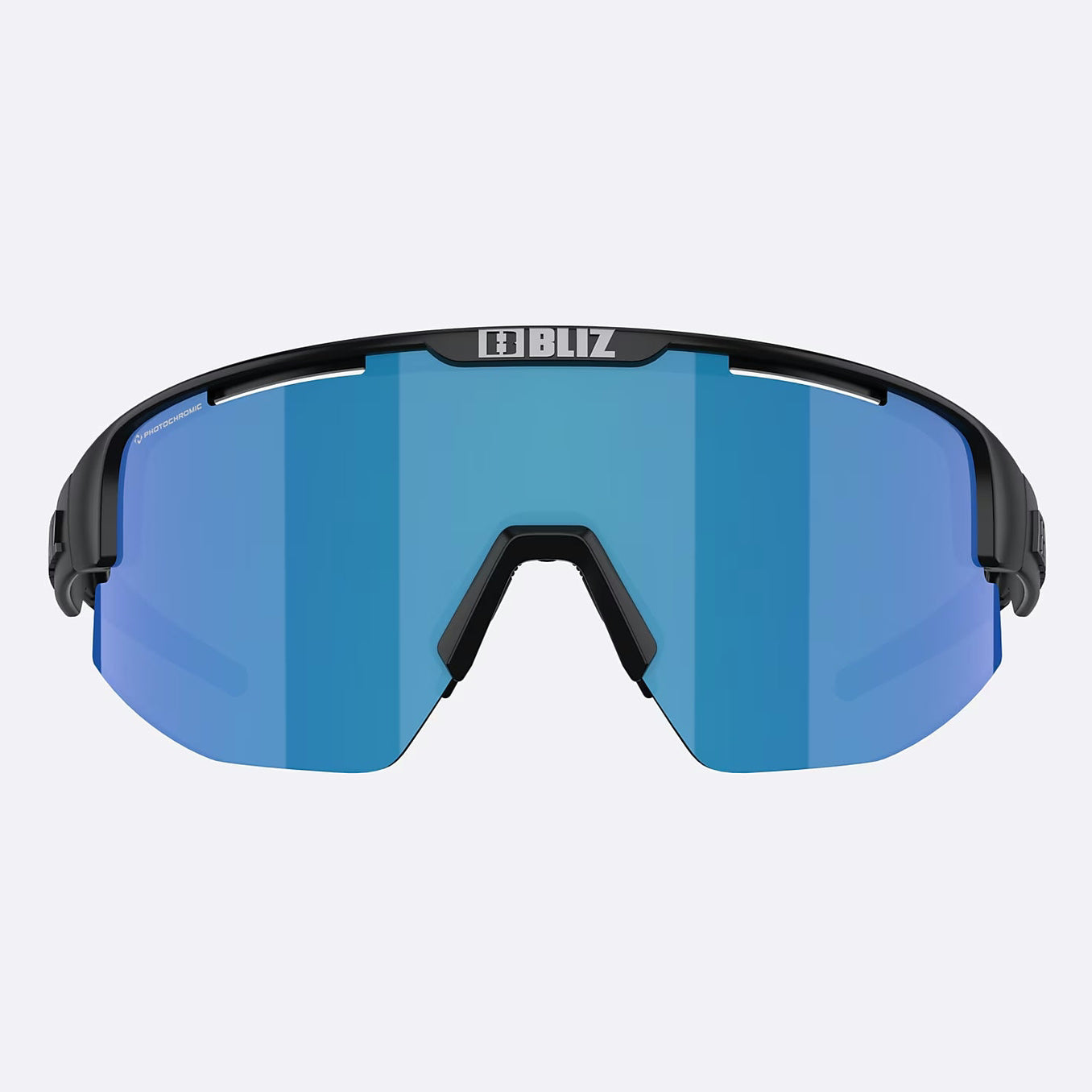 Bliz MATRIX 52104-13P