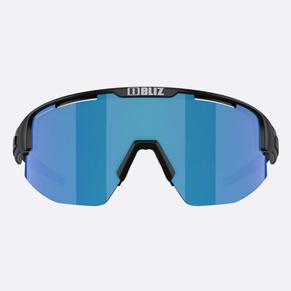 Bliz MATRIX 52104-13P