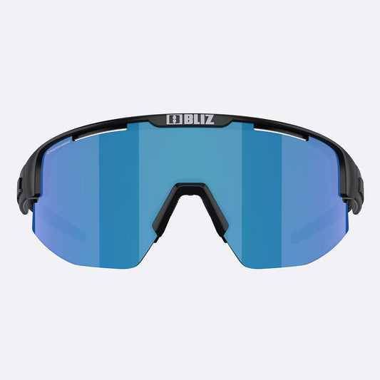 Bliz Matrix 52104-13P
