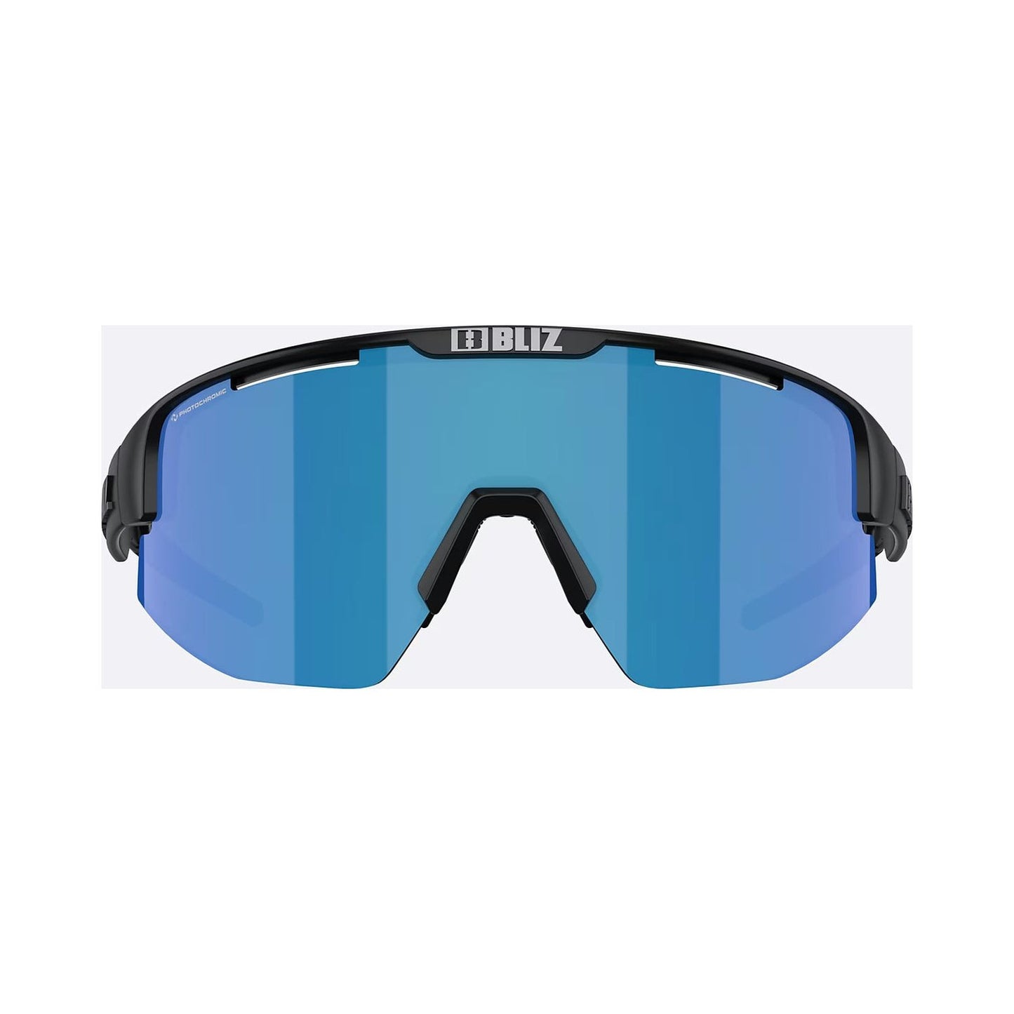 Bliz MATRIX 52104-13P