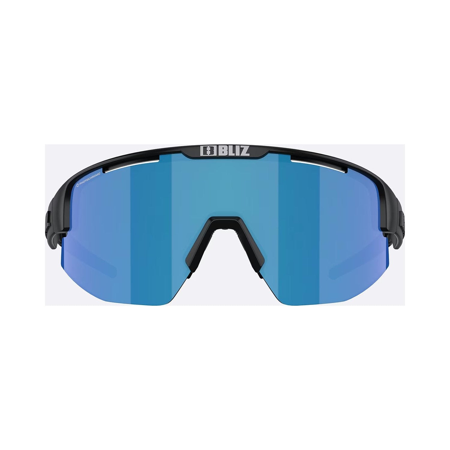 Bliz MATRIX 52104-13P