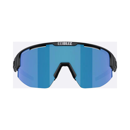 Bliz MATRIX 52104-13P