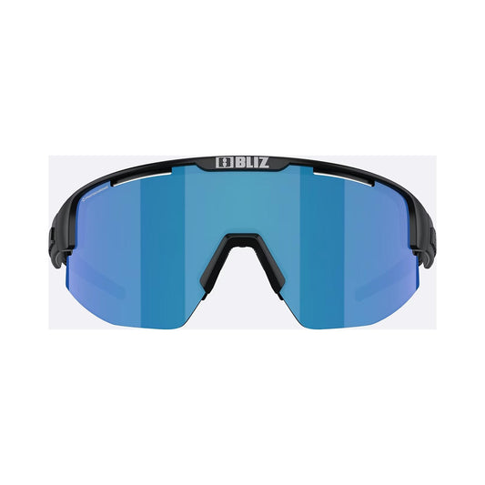 Bliz MATRIX 52104-13P