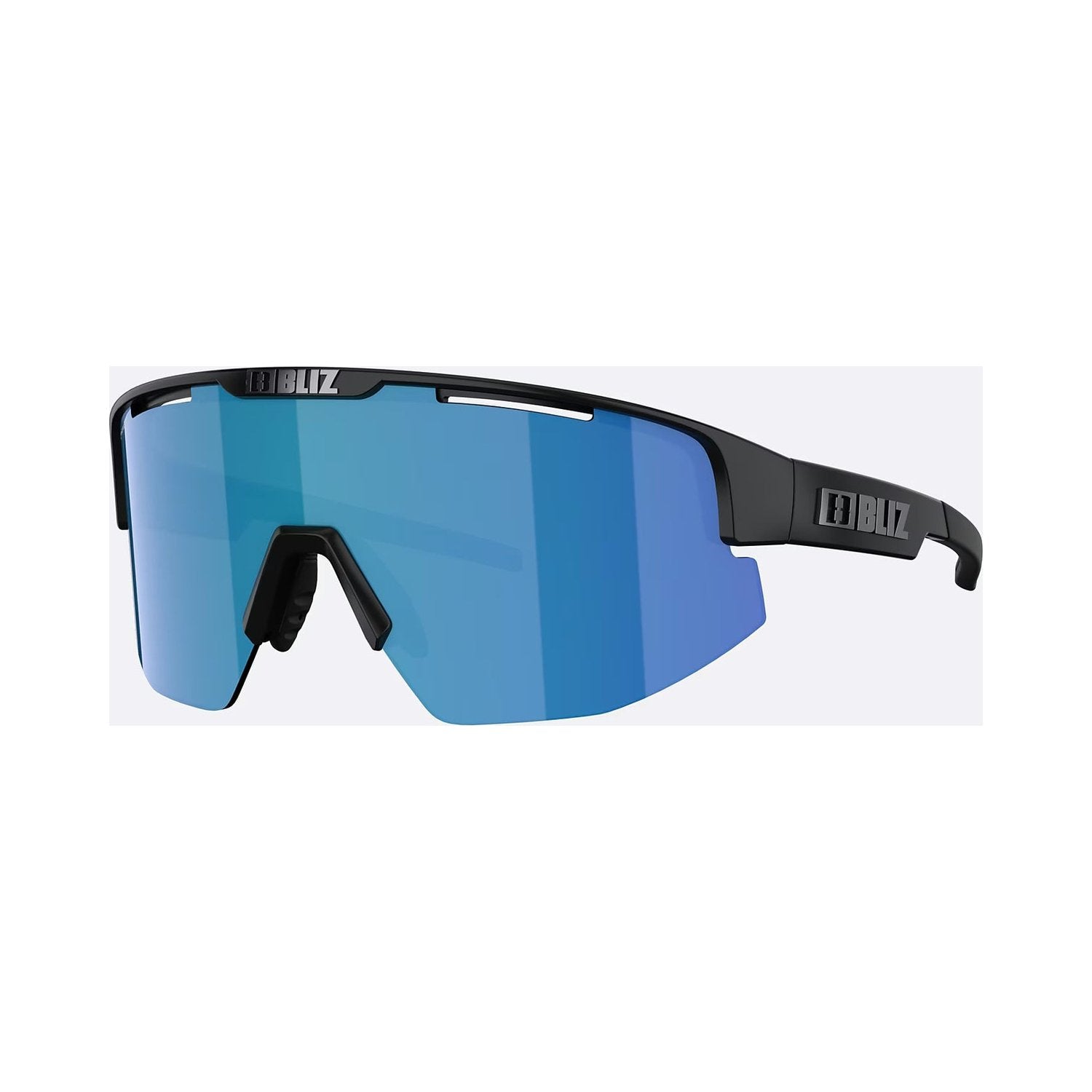 Bliz MATRIX 52104-13P