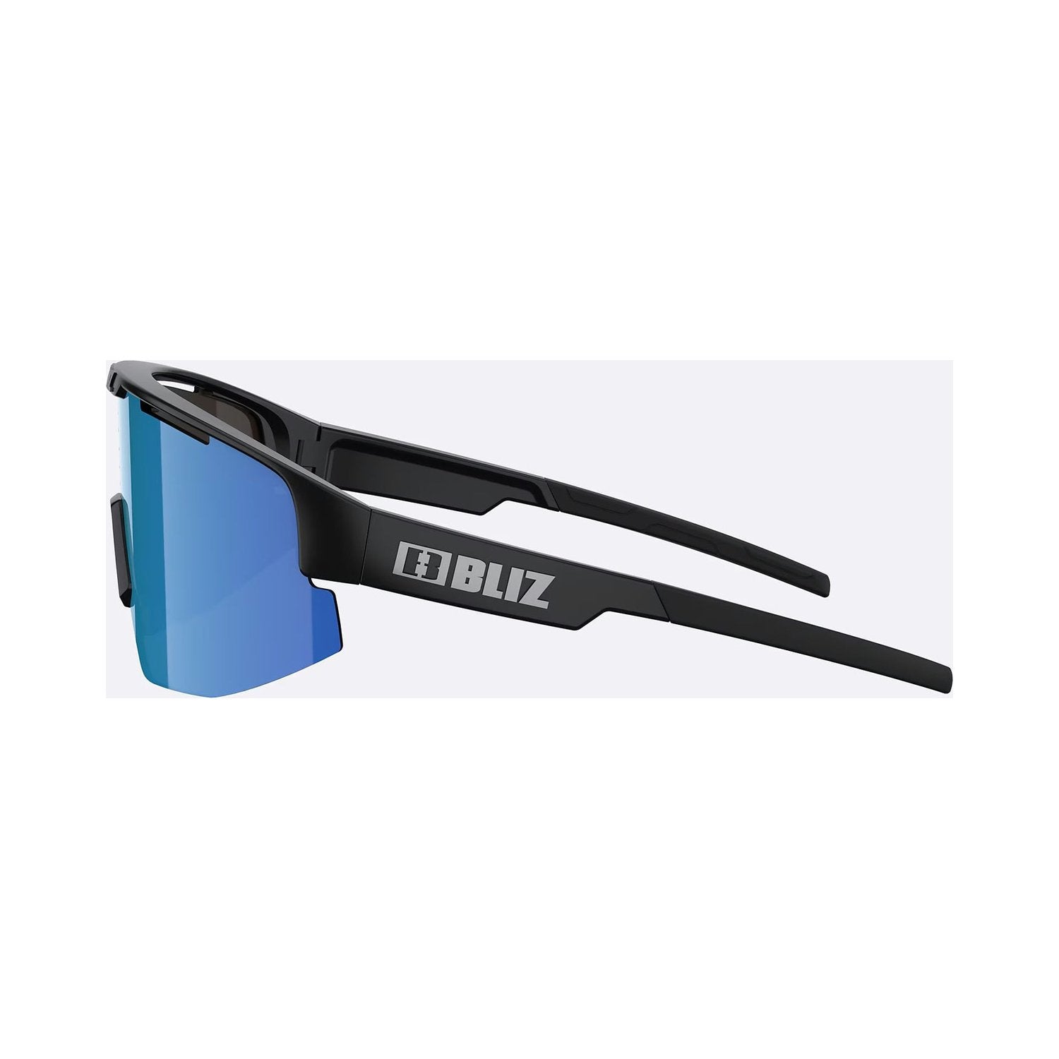 Bliz MATRIX 52104-13P