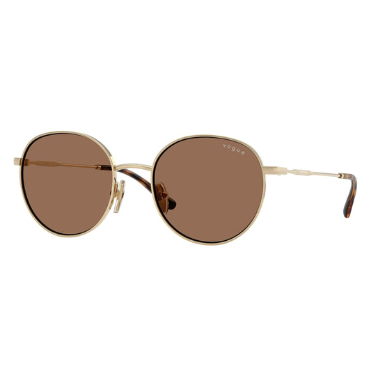 Vogue Junior 1002 SOLE