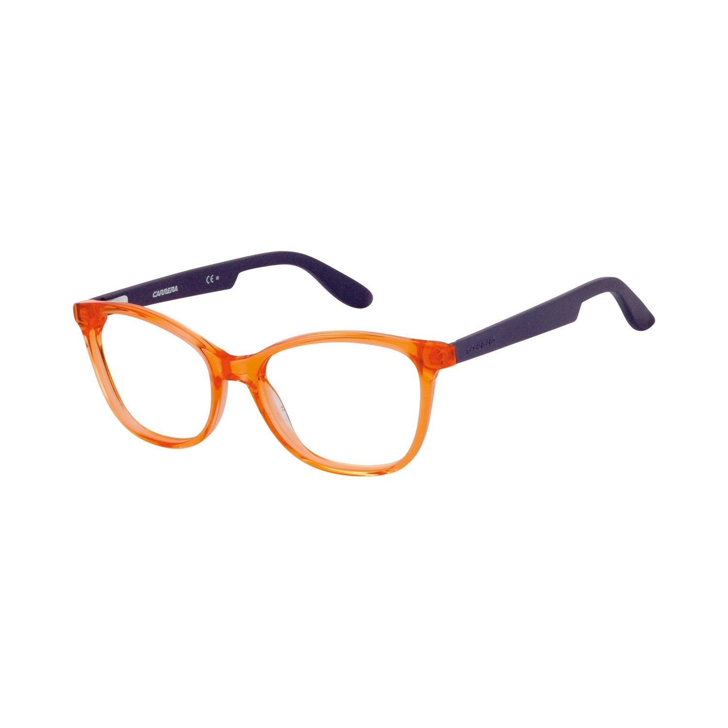 CA5501 ARANC CH VIOLA CARCAR 0