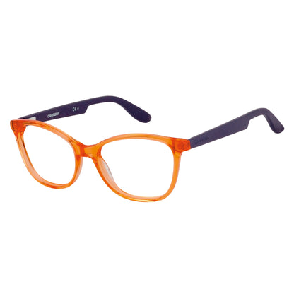 CA5501 ARANC CH VIOLA CARCAR 0
