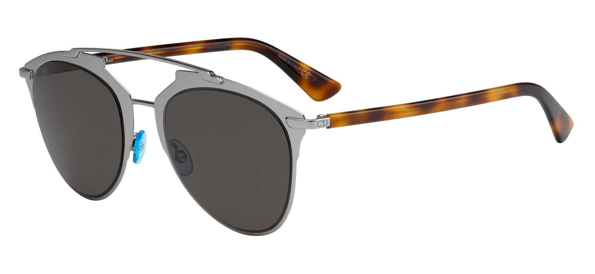 Diorreflected 31Z/NR RUTH HVNA