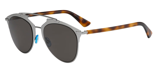 Diorreflected 31Z/NR RUTH HVNA