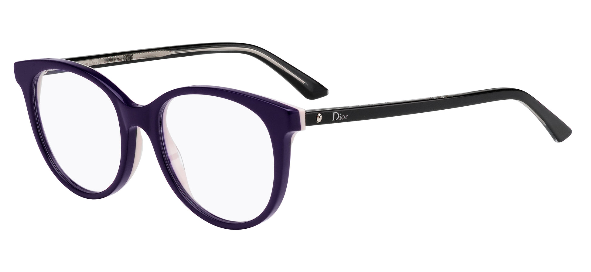 Montaigne16 NHI/18 PRPLPK BKCRY